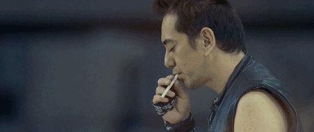代办坎伯兹维尔大学文凭毕业证